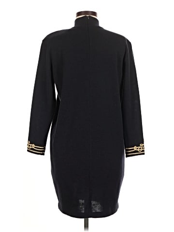 Classiques Entier Casual Dress (view 2)