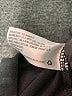Wild Fable Black Bodysuit Size XXS - photo 4