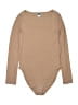 Old Navy Tan Bodysuit Size M - photo 1