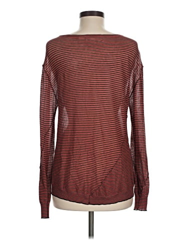 Inhabit Pullover Sweater (view 2)