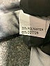 Unbranded Black Long Sleeve Top Size 3X - photo 8