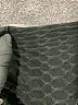 Unbranded Chevron-herringbone Black Active Pants Size L - photo 7