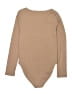Old Navy Tan Bodysuit Size M - photo 2