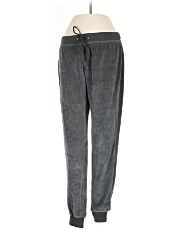 Gap Body Outlet Casual Pants (view 1)