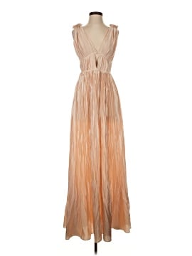 Jonathan Simkhai Cocktail Dress