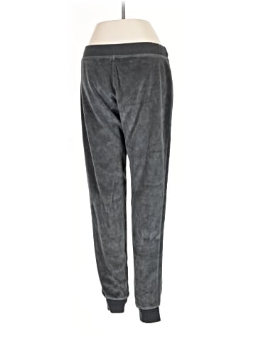 Gap Body Outlet Casual Pants (view 2)