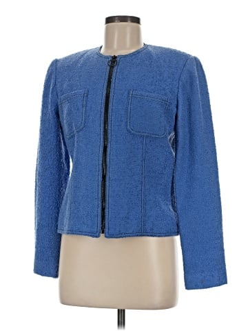 Maggy London Jacket (view 1)