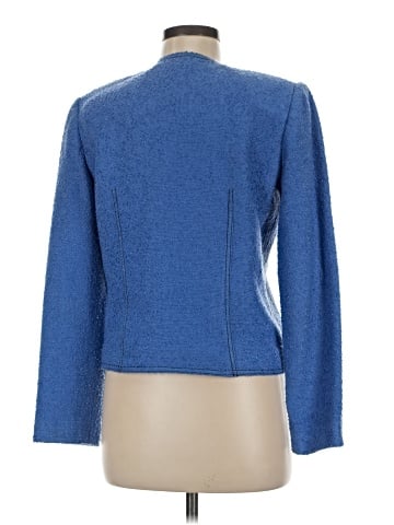 Maggy London Jacket (view 2)