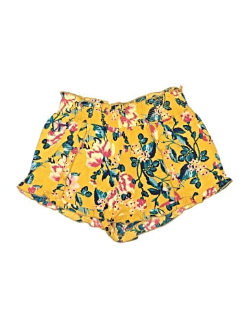 Living Doll Shorts (view 1)