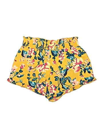 Living Doll Shorts (view 2)
