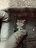 Hue Black Casual Pants Size M - photo 4