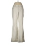 Dockers Solid Tan Dress Pants Size 12 - photo 1