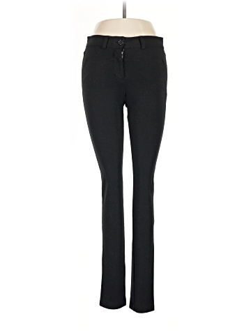 Elizabeth and James Dress Pants (view 1)