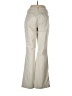 Dockers Solid Tan Dress Pants Size 12 - photo 2