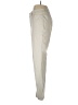 Dockers Solid Tan Dress Pants Size 12 - photo 5