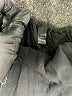Unbranded Black Cocktail Dress Size S - photo 7