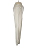 Dockers Solid Tan Dress Pants Size 12 - photo 4