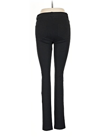 Elizabeth and James Dress Pants (view 2)