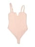 Unbranded Pink Bodysuit Size L - photo 1