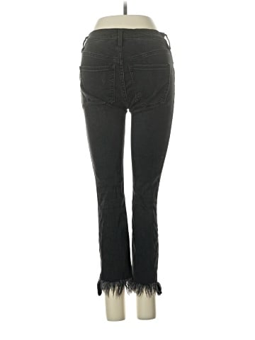 Free People Jeans (view 2)