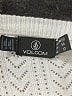 Volcom Ivory Cardigan Size 8 - photo 3