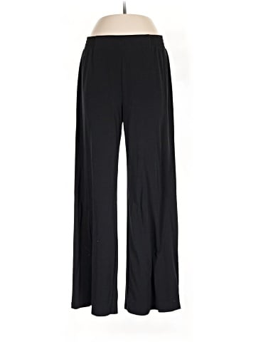 IMAN Dress Pants (view 1)