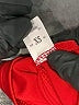 Unbranded Red Cocktail Dress Size XS - photo 8