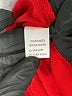 Unbranded Red Cocktail Dress Size XS - photo 9