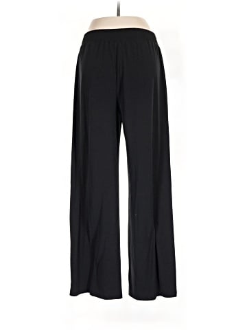 IMAN Dress Pants (view 2)