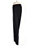 IMAN Black Dress Pants Size L - photo 5
