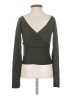 Reformation Green Long Sleeve Top Size XS - photo 2