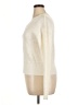 Love Tan Long Sleeve Blouse Size XL - photo 5