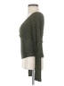 Reformation Green Long Sleeve Top Size XS - photo 5