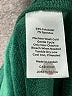 Talbots Green Pullover Hoodie Size L - photo 5