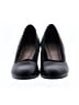 Clarks Black Wedges Size 7 1/2 - photo 2