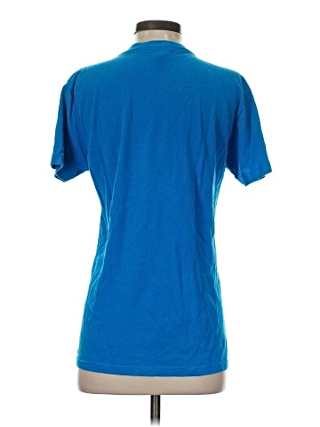 Next Level Apparel Short Sleeve T-Shirt (view 2)