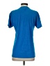 Next Level Apparel Blue Short Sleeve T-Shirt Size S - photo 2