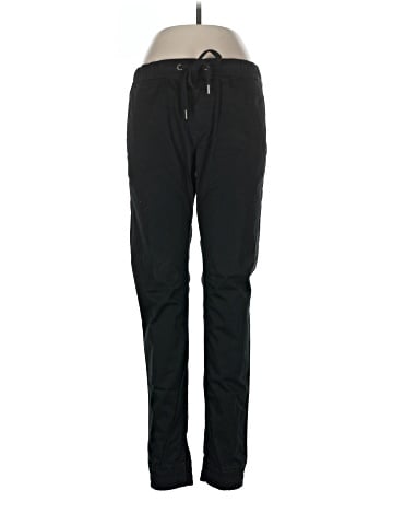 Express Track Pants (view 1)