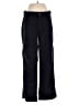 American Eagle Outfitters Black Jeans Size 2R - photo 1
