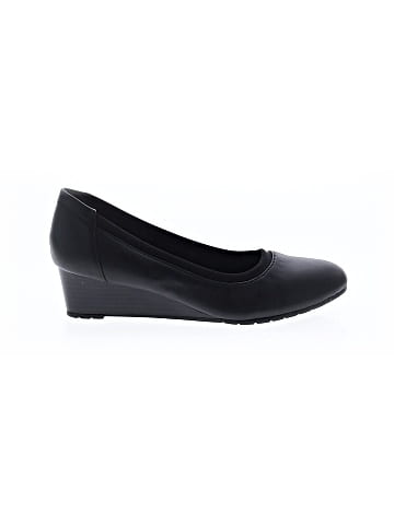 Clarks Wedges (view 1)