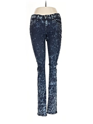 Rag & Bone/JEAN Jeans (view 1)