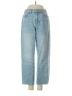 PacSun 100% Cotton Blue Jeans Size 24 waist - photo 1