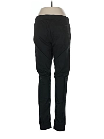 Express Track Pants (view 2)