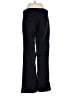 American Eagle Outfitters Black Jeans Size 2R - photo 2
