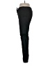 Express 100% Cotton Solid Black Track Pants Size 30 waist - photo 5