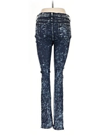 Rag & Bone/JEAN Jeans (view 2)