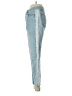PacSun 100% Cotton Blue Jeans Size 24 waist - photo 5