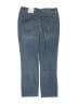 INC International Concepts Blue Jeans Size 6 - photo 2