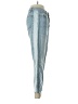 PacSun 100% Cotton Blue Jeans Size 24 waist - photo 4