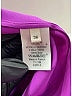 Céline 100% Silk Purple Long Sleeve Silk Top Size EU (FR) 36 / US 4 - photo 10